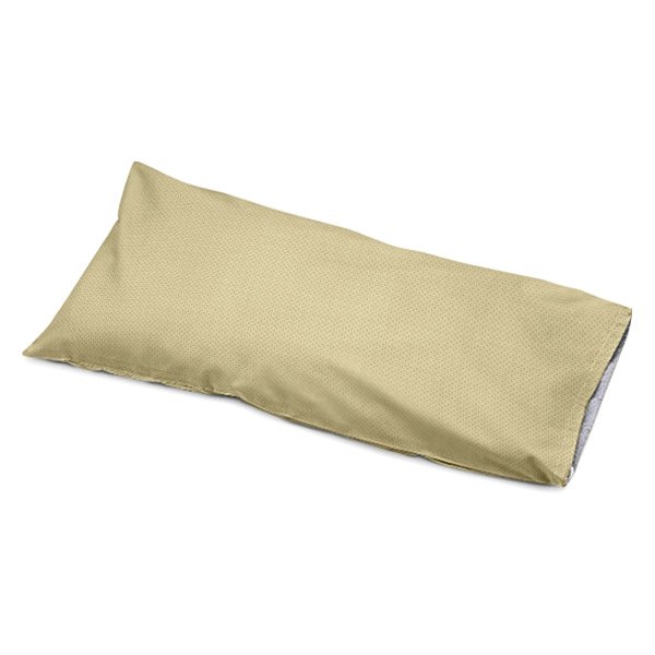 Covercraft® - Evolution™ Tan Duffle Storage Bag