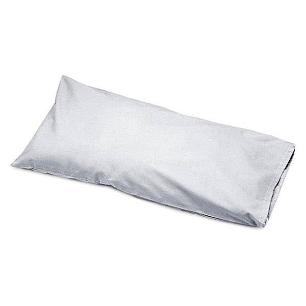 Covercraft® - NOAH™ Gray Duffle Storage Bag
