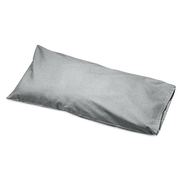 Covercraft® - Polycotton Gray Duffle Storage Bag