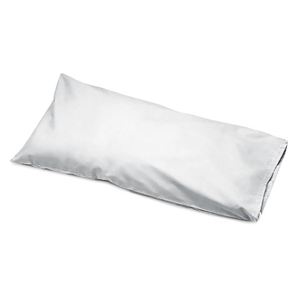 Covercraft® - Reflec'tect™ Gray Duffle Storage Bag