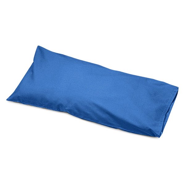 Covercraft® - Sunbrella™ Pacific Blue Duffle Storage Bag