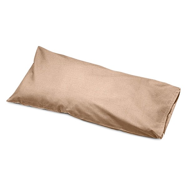 Covercraft® - Sunbrella™ Toast Duffle Storage Bag