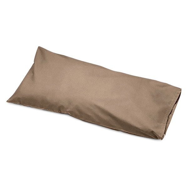 Covercraft® - Flannel Tan Duffle Storage Bag