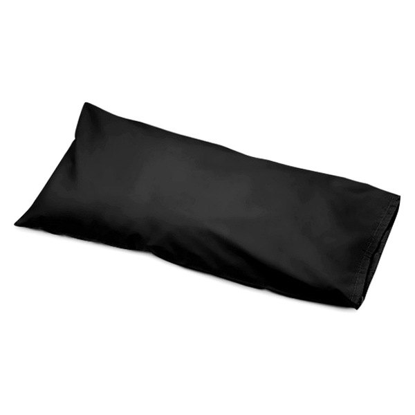 Covercraft® - Ultra'tect™ Black Duffle Storage Bag