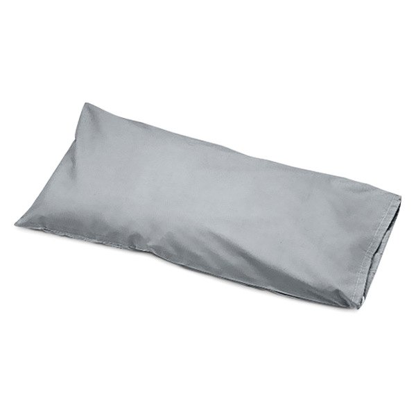 Covercraft® - Ultratect™ Gray Duffle Storage Bag