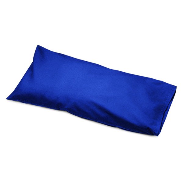 Covercraft® - Weathershield™ HP Bright Blue Duffle Storage Bag