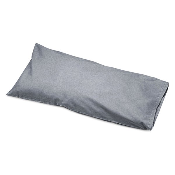 Covercraft® - Weathershield™ HP Gray Duffle Storage Bag