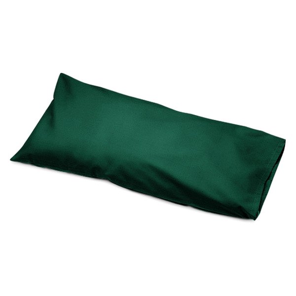 Covercraft® - Weathershield™ HP Green Duffle Storage Bag