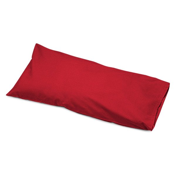 Covercraft® - Weathershield™ HP Red Duffle Storage Bag