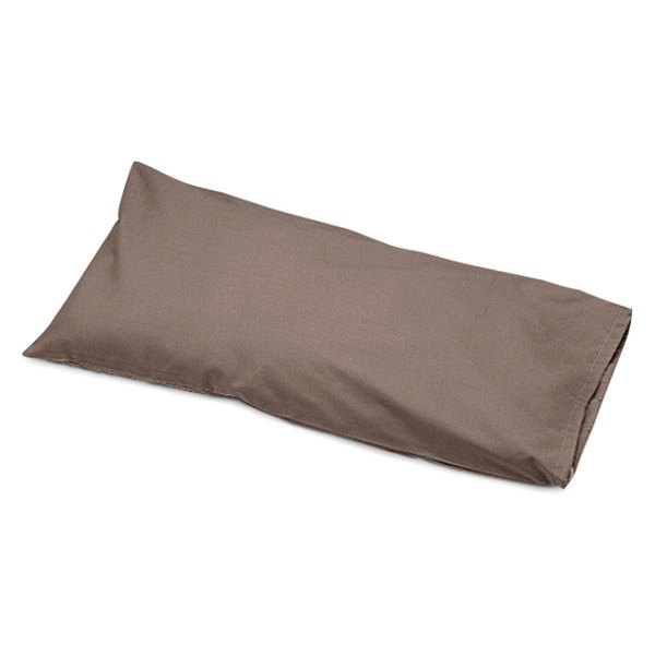 Covercraft® - Weathershield™ HP Taupe Duffle Storage Bag
