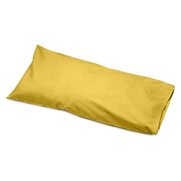 Covercraft® - Weathershield™ HP Yellow Duffle Storage Bag
