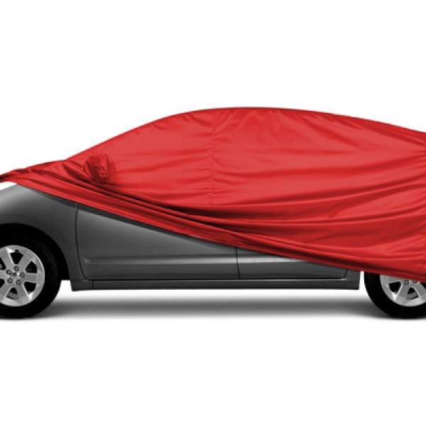 Covercraft™ | Custom Car Covers, Seat Covers, Sun Shades - CARiD.com