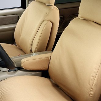 Covercraft® - Seat Cover