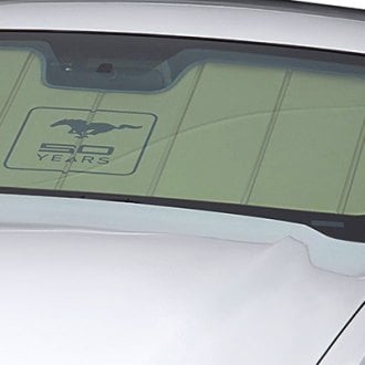 Covercraft® - UVS100™ Heat Shield