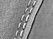 Double-Stitched Seams
