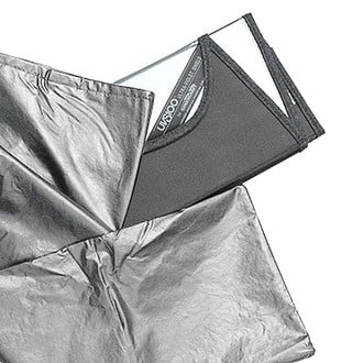 Covercraft® - Sun Shade Storage Bag