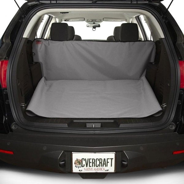  Covercraft® - Universal-Fit Cargo Area Liner™