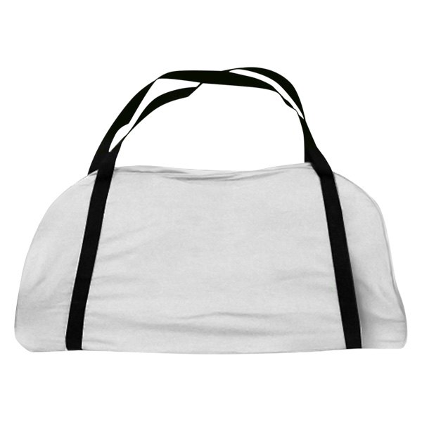 Coverking® - Silverguard Silver Car Cover Duffel Bag