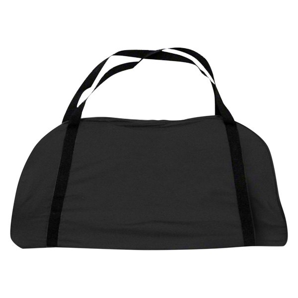 Coverking® - Stormproof Black Car Cover Duffel Bag