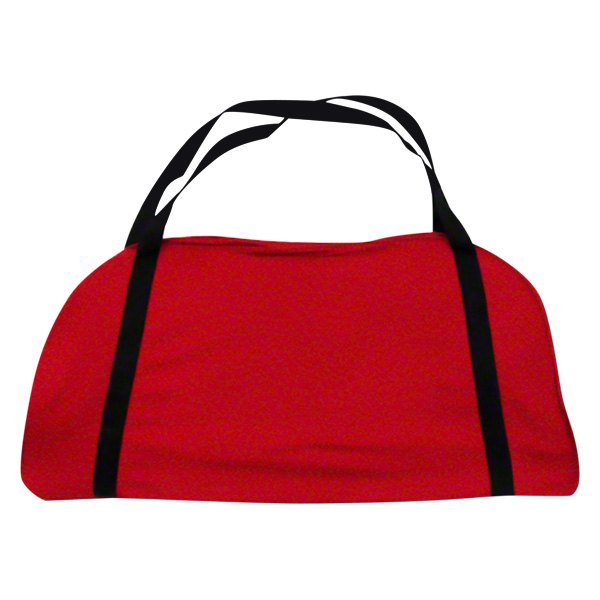 Coverking® - Stormproof Red Car Cover Duffel Bag