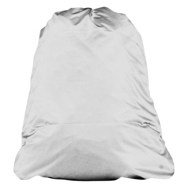 Coverking® - Silverguard Silver Car Cover Drawstring Storage Bag