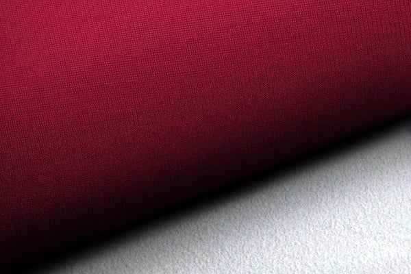 Satin Stretch™ Red Material