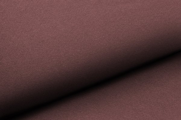 Stormproof™ Wine Material