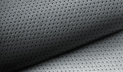 Triguard™ Material
