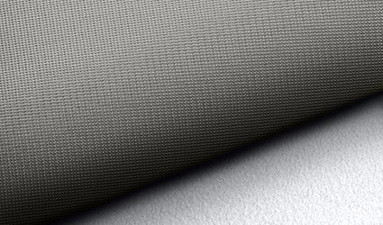 AutoBody Armor™ Material