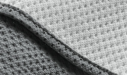 Mosom Plus™ Soft Fleece Inner Liner