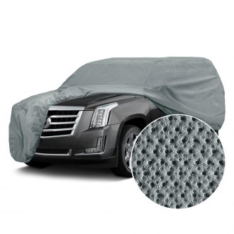 4runner car cover