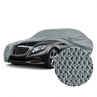 Shop Genesis Coupe Car Cover with great discounts and prices