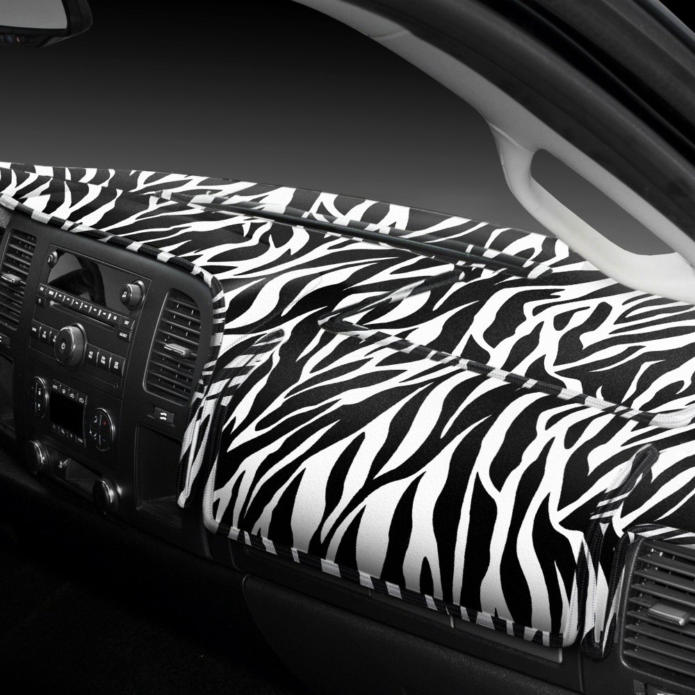 https://ic.carid.com/coverking/dash-covers/designer-velour-dash-cover-zebra_0.jpg