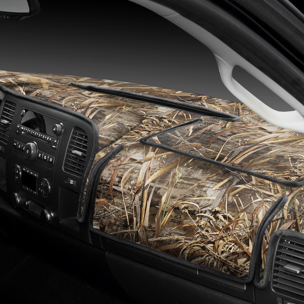 https://ic.carid.com/coverking/dash-covers/realtree-velour-custom-dash-cover-max-5_0.jpg