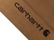 Iconic Carhartt logo to add a touch of style and personalization to your vehicle