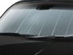 Protects your interior from UV damage and lowers the interior temperature