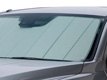 Protects your interior from UV rays and reduces the interior temperature