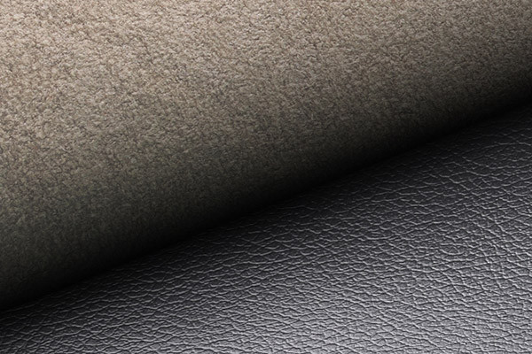 Ultisuede Beige Material
