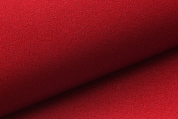 CR-Grade Neoprene Red Material