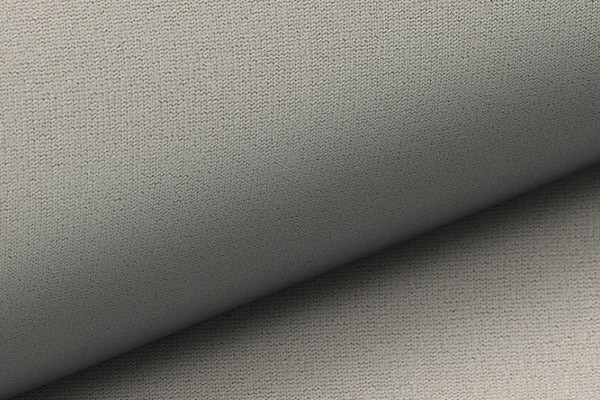 CR-Grade Neoprene Tan Material