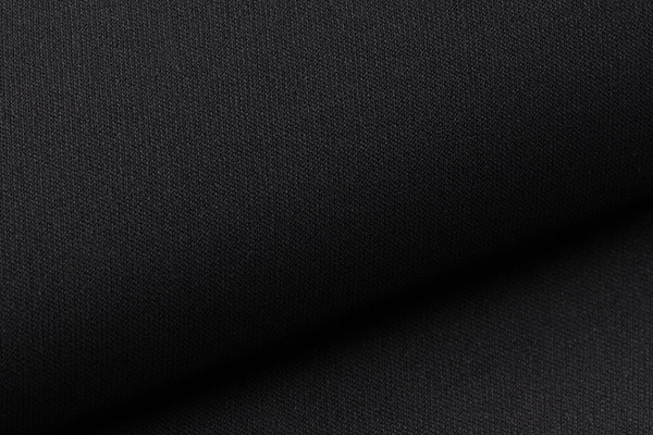 Neosupreme Black Material