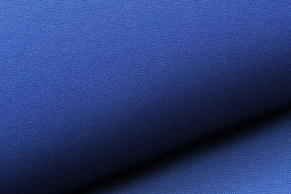 Neosupreme Blue Material