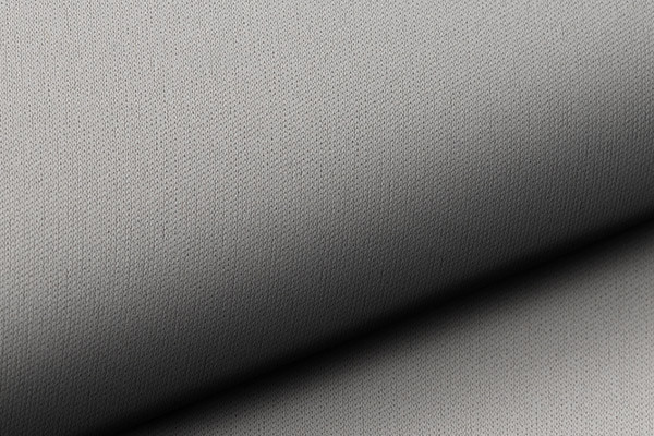Neosupreme Gray Material