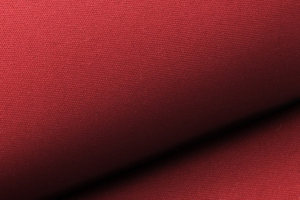 Neosupreme Red Material