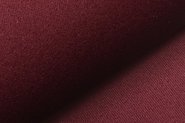 Neosupreme Wine Material