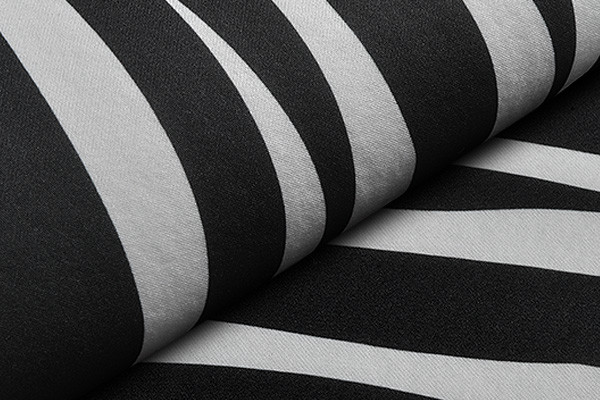 Neosupreme Zebra Material