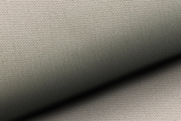 Polycotton Cashmere Material