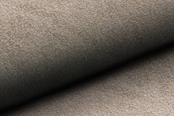 Suede Beige Material