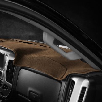 Coverking™ | Seat Covers, Car Covers, Sun Shields, Dash Mats - CARiD.com