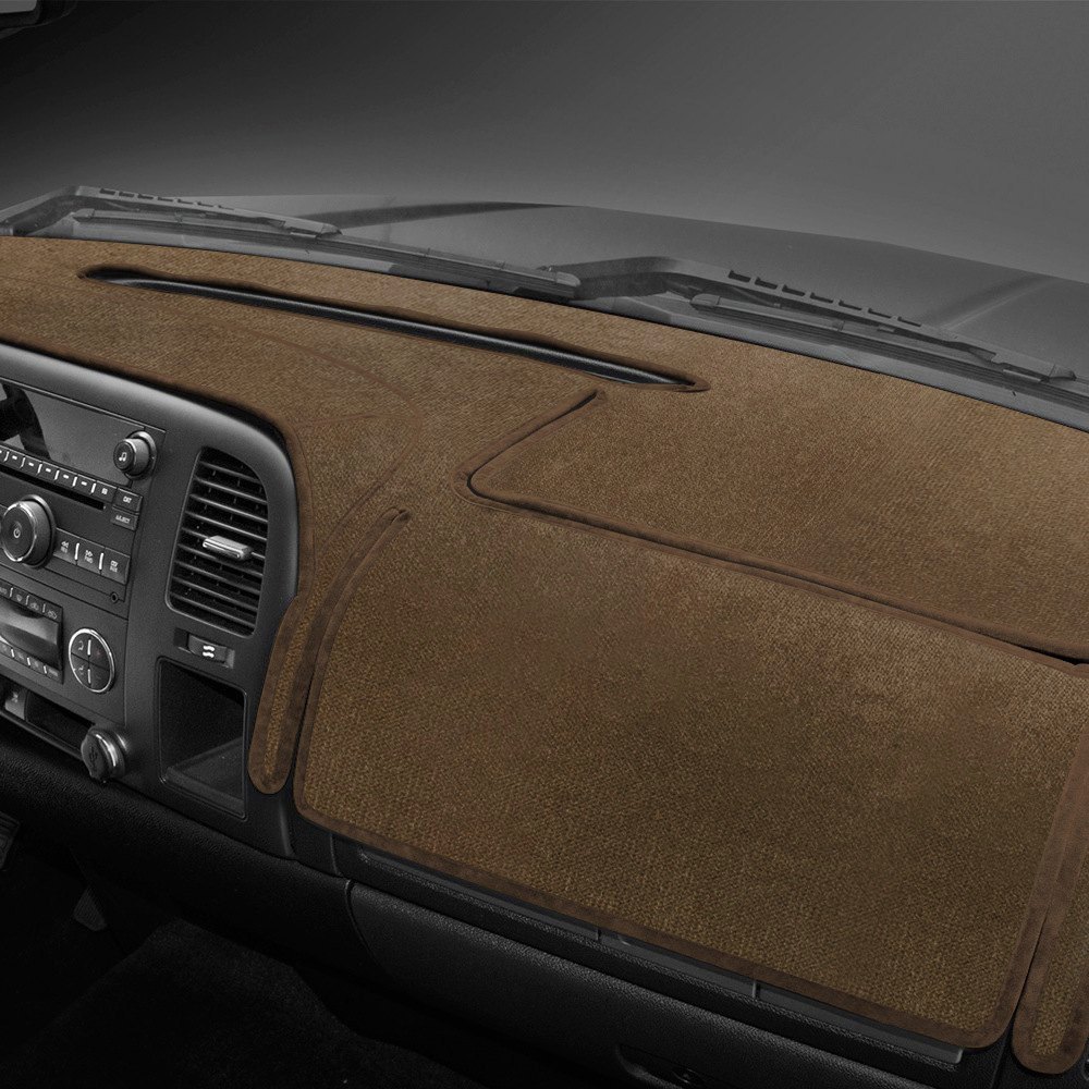 https://ic.carid.com/coverking/items/coverking-velour-dash-cover-beige_0.jpg